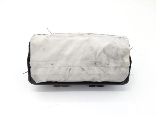 Airbag passeggero fiat - airbag, bravo