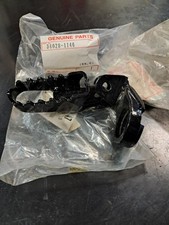 PEDANA ANT DX CON SUPPORTO