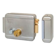 SERRATURA ELETTRICA DA