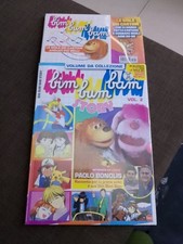 Bim Bum Bam Story Vol. 2