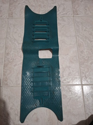 Copri griglia frontale fiat - copri,
