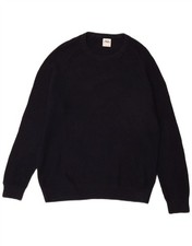 Maglione maglione girocollo
