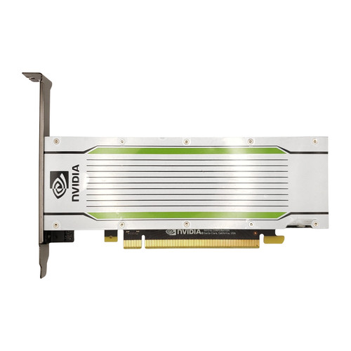 Nvidia tesla t4g - nvidia,