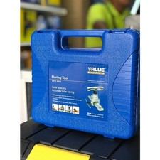 Cartellatrice a frizione per