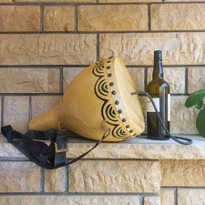 Batteria a cinghia regolabile