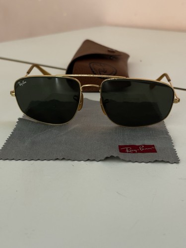 Occhiali sole vintage - da,