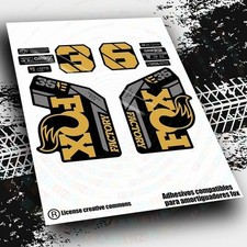 WP639 ADESIVI COMPATIBILI PER