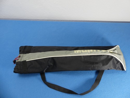 Borsa per treppiede manfrotto - treppiede,
