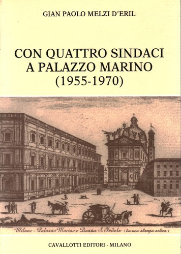 Storia della repubblica ligure - storia,