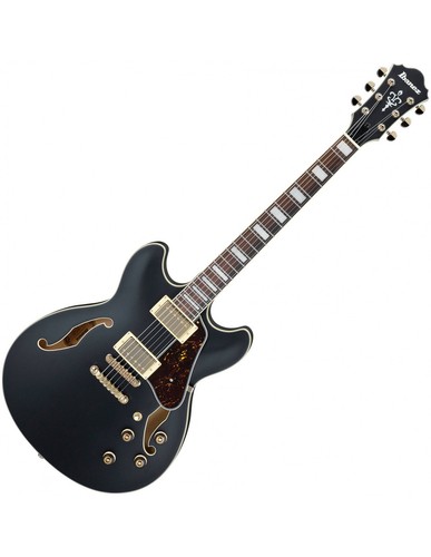 Ibanez as73gbkf - ibanez,