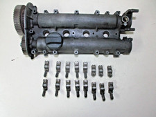 036103475N COPERCHIO