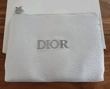 DIOR TROUSSE Pouch Cosmetic