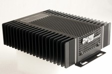 Pioneer GM-120 Vintage High