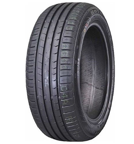 Rotalla rh01 205 r16 - rh01, 205/50