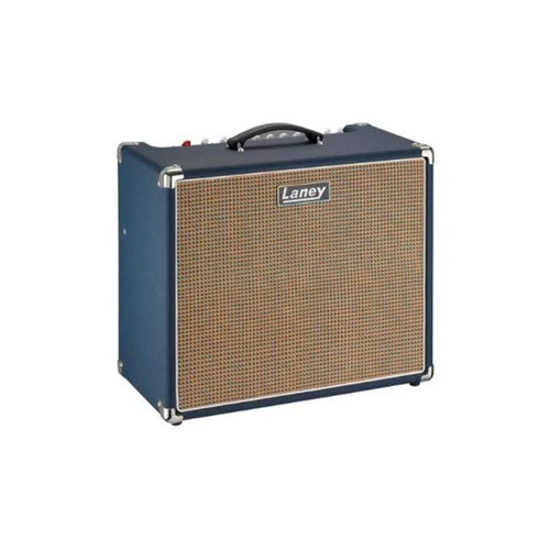 Laney 27994 pollici - laney, 12