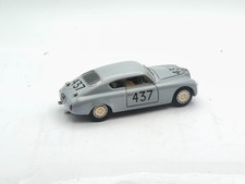 1:43 TECNOMODEL LANCIA AURELIA
