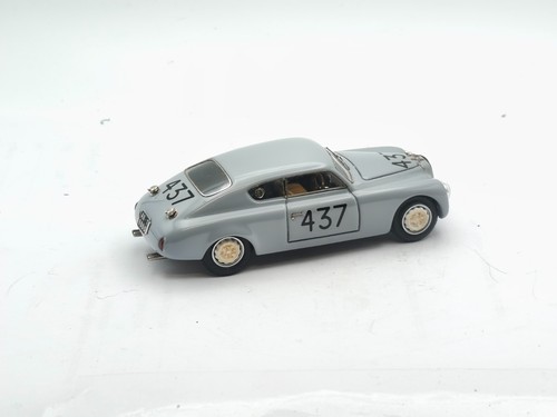 Tecnomodel lancia aurelia - tecnomodel,