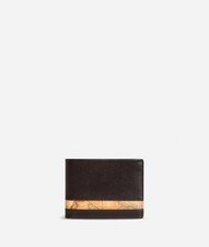 Alviero Martini 1a Classe