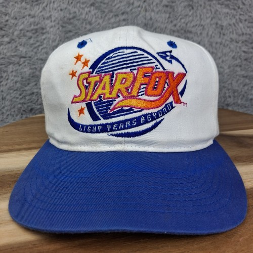 Cappello berretto vintage - cappello,