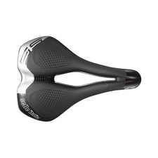 Sella pendolare Selle Italia