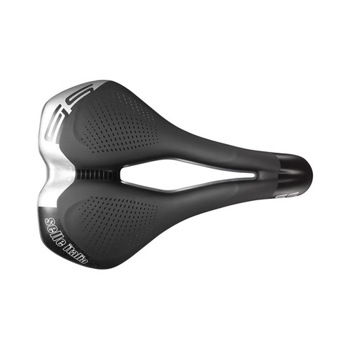 Sella pendolare selle italia - sella,