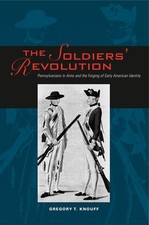 The Soldiers’ Revolution