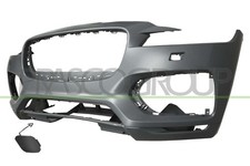 Paraurti JG8001031 PRASCO per