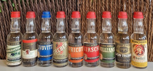 Mignon pircher - mignon,
