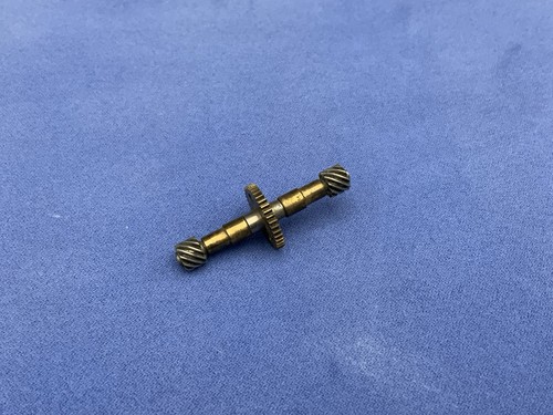 Original märklin längstrieb - original,