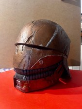 Star Wars Elmo dello straniero