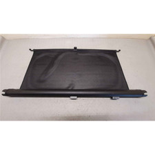 8K98616916PS RETE CONTENIMENTO BAGAGLIAIO DIVISORIA AUDI A4 8K 2009 SW