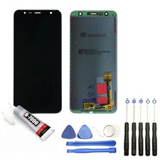 Vitre ecran lcd pour galaxy - vitre,