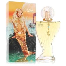 Paris Hilton Sirena 100 ml EDP