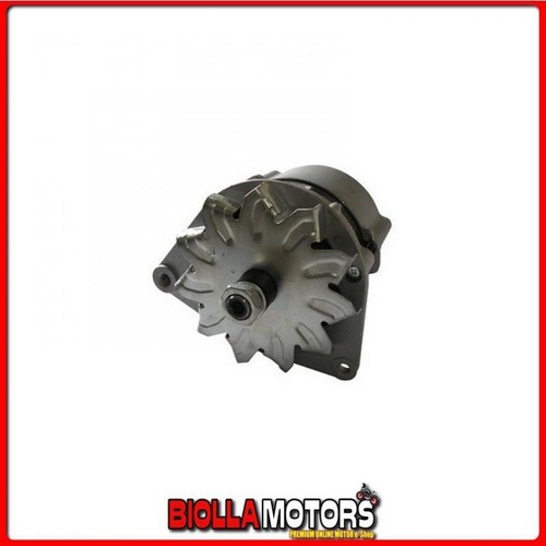 166729 alternatore lombardini - 166729,