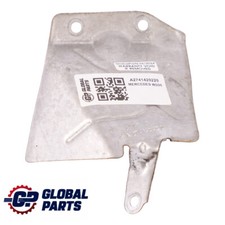 Scudo termico valvola EGR Mercedes W205 W213 M274 Pannello piastra A2741420220