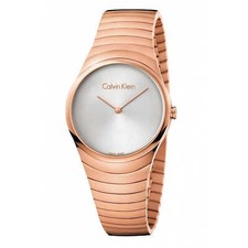 Orologio Donna CK CALVIN KLEIN
