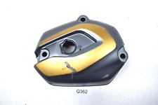 BMW R 1200 GS K50 2011-2018 Copertura Testa Cilindro Sinistra