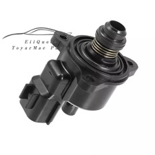 Motore elettrico Stim