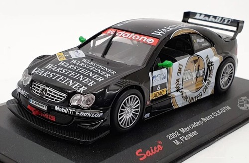 Mercedes clk dtm wrc - mercedes, clk-dtm
