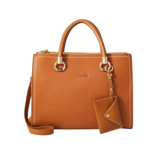 Borsa liu donna aa5008 - borsa,