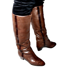 STIVALI INVERNALI POLLINI