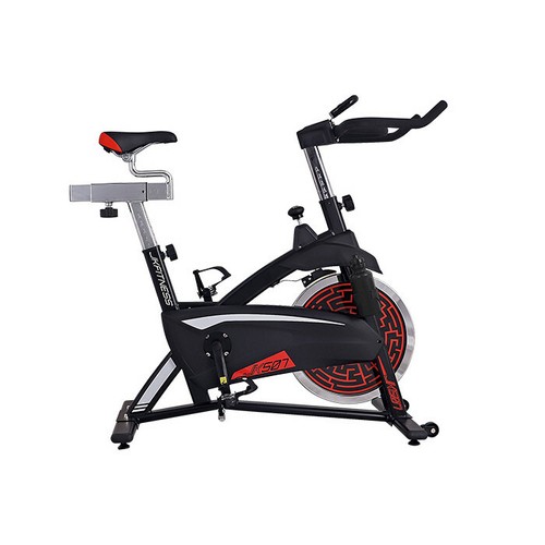 Fitness jk507 indoor - jk,