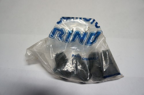 Pattini freni completi - freni, rino