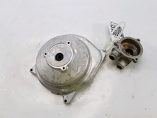 Carter D'Accensione - YAMAHA AEROX 50 (LYM21C109124) - GPA-1063212533 - Q6-6356V