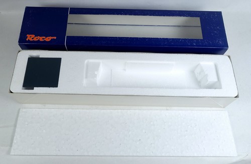 Roco 63855 scatola - roco,