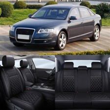 For Audi A3 A4 A6 C6 Q7 Full