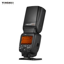 Flash wireless YN600EX-RT II