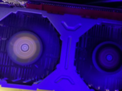 Gtx 750 - gtx,