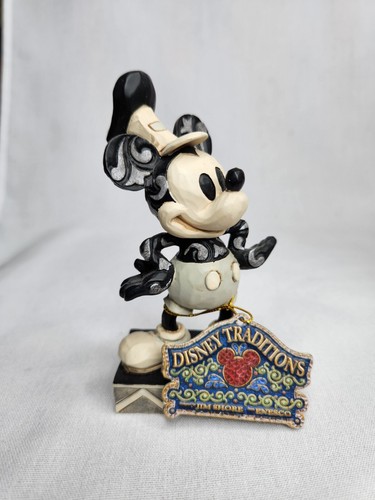Carino disney jim - disney, shore