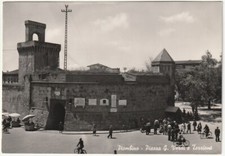 Piombino livorno piazza g - piombino,